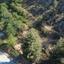 plot for sale kakopetria nicosia 8525580 thumbnail 15434264