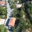 plot for sale kakopetria nicosia 8525580 thumbnail 15434266