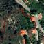 plot for sale kakopetria nicosia 8525580 thumbnail 15434267