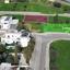 plot for sale latsia nicosia 8260580 thumbnail 15757419