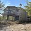 plot for sale souni zanakia limassol 7805580 thumbnail 10596451