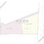 plot for sale souni zanakia limassol 7805580 thumbnail 10596453