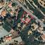 plot for sale souni zanakia limassol 7805580 thumbnail 10596454