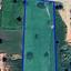 plot for sale ypsonas limassol 1779580 thumbnail 5069892
