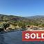 plot sold arminou paphos 7501580 thumbnail 9350267