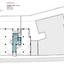 studio building for sale agios ioannis village limassol limassol 1475580 thumbnail 4952697