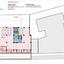 studio building for sale agios ioannis village limassol limassol 1475580 thumbnail 4952698