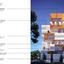 studio building for sale agios ioannis village limassol limassol 1475580 thumbnail 4952699