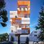 studio building for sale agios ioannis village limassol limassol 1475580 thumbnail 4952701