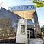 studio building for sale petrou kai pavlou limassol 1721580 thumbnail 13220151
