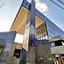 studio building for sale petrou kai pavlou limassol 1721580 thumbnail 13220152