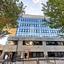 studio building for sale petrou kai pavlou limassol 1721580 thumbnail 13220155