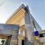 studio building for sale petrou kai pavlou limassol 1721580 thumbnail 13220156