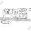 studio commercial building for sale limassol municipality limassol 1576580 thumbnail 12606443