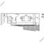 studio commercial building for sale limassol municipality limassol 1576580 thumbnail 12606447