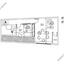 studio commercial building for sale limassol municipality limassol 1576580 thumbnail 12606451