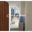 studio commercial building for sale limassol municipality limassol 1576580 thumbnail 12606453