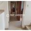 studio commercial building for sale limassol municipality limassol 1576580 thumbnail 12606456