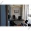 studio commercial building for sale limassol municipality limassol 1576580 thumbnail 12606460