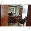 studio commercial building for sale limassol municipality limassol 1576580 thumbnail 12606462