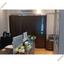 studio commercial building for sale limassol municipality limassol 1576580 thumbnail 12606463