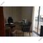 studio commercial building for sale limassol municipality limassol 1576580 thumbnail 12606465