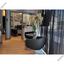 studio commercial building for sale limassol municipality limassol 1576580 thumbnail 12606468