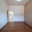 studio office for rent agia zoni limassol 7555580 thumbnail 10036992