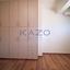 studio office for rent agia zoni limassol 7555580 thumbnail 10036996
