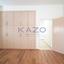 studio office for rent agia zoni limassol 7555580 thumbnail 10037008