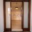 studio office for rent agia zoni limassol 7555580 thumbnail 10037014