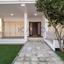 studio office for rent agia zoni limassol 7555580 thumbnail 10037015