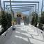 studio office for rent kato polemidia limassol 7513580 thumbnail 15353941