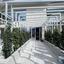 studio office for rent kato polemidia limassol 7513580 thumbnail 15353942