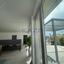 studio office for rent kato polemidia limassol 7513580 thumbnail 15353943