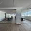 studio office for rent kato polemidia limassol 7513580 thumbnail 15353944