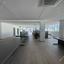 studio office for rent kato polemidia limassol 7513580 thumbnail 15353945