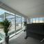 studio office for rent kato polemidia limassol 7513580 thumbnail 15353946