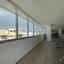 studio office for rent kato polemidia limassol 7513580 thumbnail 15353947