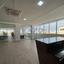 studio office for rent kato polemidia limassol 7513580 thumbnail 15353948