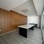 studio office for rent kato polemidia limassol 7513580 thumbnail 15353949