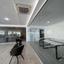 studio office for rent kato polemidia limassol 7513580 thumbnail 15353950