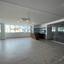 studio office for rent kato polemidia limassol 7513580 thumbnail 15353951
