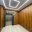 studio office for rent kato polemidia limassol 7513580 thumbnail 15353952