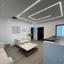 studio office for rent kato polemidia limassol 7513580 thumbnail 15353953