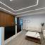 studio office for rent kato polemidia limassol 7513580 thumbnail 15353954