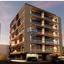 studio office for sale neapolis limassol 7507580 thumbnail 15643020