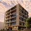 studio office for sale neapolis limassol 7507580 thumbnail 15643023