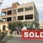 studio residential development sold strovolos nicosia 823580 thumbnail 675156