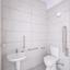 studio shop for sale strovolos nicosia 8554580 thumbnail 16140715